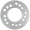 5-Lug Wheel Spacer [3/4 in. Thick] - image 2
