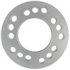 5-Lug Wheel Spacer [3/4 in. Thick] - image 3