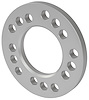 5-Lug Wheel Spacer [1/2 in. Thick] - image 1