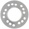 5-Lug Wheel Spacer [1/2 in. Thick] - image 2
