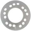 5-Lug Wheel Spacer [1/2 in. Thick] - image 3