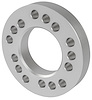 5-Lug Wheel Spacer [1 in. Thick] - image 1