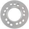 5-Lug Wheel Spacer [1 in. Thick] - image 2