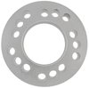 5-Lug Wheel Spacer [1 in. Thick] - image 3