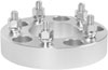 Billet Aluminum Wheel Adapter Adapts 5 x 5" Hub to 5 x 4.75" Wheel - image 2