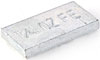 Standard Lead-Free Stick-On Wheel Weights 1/4 oz each (9 oz total) - image 3