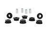 STABILIZER LINK BUSH KIT - image 1