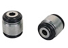 STABILIZER LINK BUSH KIT - image 1