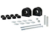 STABILIZER LINK BUSH KIT - image 1