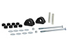 STABILIZER LINK BUSH KIT - image 1