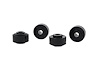 STABILIZER LINK BUSH KIT - image 1