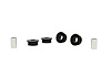STABILIZER LINK BUSH KIT - image 1