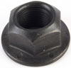Screw-In Wheel Studs 5/8"-18 x 4-3/8" - image 2