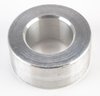 Screw-In Wheel Studs 5/8"-18 x 4-3/8" - image 3