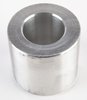 Screw-In Wheel Studs 5/8"-18 x 4-3/8" - image 4