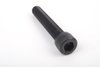 Screw-In Wheel Studs 1/2"-20 Thread x 3" UHL - image 2