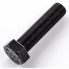 Screw-In Wheel Studs 1/2"-20 Thread x 2" Long - image 3