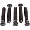Press-In Wheel Studs M12-1.5 Thread x 2-1/2" Long x .509" Knurl - image 2