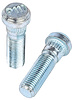 Wheel Studs [7/16 in.-20 Thread] Set of 10