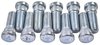 Wheel Studs [7/16 in.-20 Thread] Set of 10 - image 2
