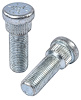 Wheel Studs [10 mm x 1.25 RH] Set of 10 - image 1