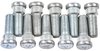 Wheel Studs [10 mm x 1.25 RH] Set of 10 - image 2