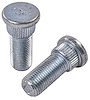 Wheel Studs [1/2 in.-20 Thread] - image 1