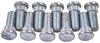 Wheel Studs [1/2 in.-20 Thread] - image 2