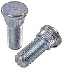Wheel Studs [1/2 in.-20 Thread] - image 1