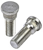 Wheel Studs [14 mm x 1.50 RH Thread] Set of 10 - image 1