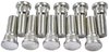 Wheel Studs [14 mm x 1.50 RH Thread] Set of 10 - image 2