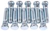 Wheel Studs [14 mm x 1.50 RH Thread] Set of 10 - image 2