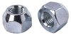 Wheel Lug Nuts [7/16 in.-20 Standard Thread] Set of 10 - image 2