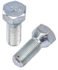 Wheel Lug Bolts [1/2 in.-20 RH Thread] Set of 10 - image 1