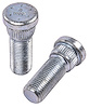 Wheel Studs [1/2 in.-20 Thread] Set of 10 - image 1