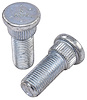 Wheel Studs [1/2 in.-20 Thread] Set of 10 - image 1