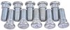 Wheel Studs [1/2 in.-20 Thread] Set of 10 - image 2