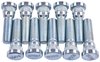 Wheel Studs [7/16 in.-20 Thread] Set of 10 - image 2