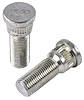 Wheel Studs [1/2 in.-20 Thread] Box of 10 - image 1