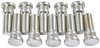 Wheel Studs [1/2 in.-20 Thread] Box of 10 - image 2