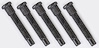 5/8 in. Racing Wheel Studs [5/8 in.-11 Thread] Set of 5 - image 1