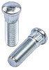 Wheel Studs [1/2 in.-20 Thread] Set of 10 - image 1