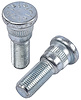 Wheel Studs [1/2 in.-20 Thread] Box of 10 - image 1