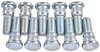 Wheel Studs [1/2 in.-20 Thread] Box of 10 - image 2