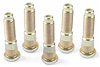 Wheel Studs M12 x 1.5 RH - image 1