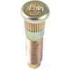 Wheel Studs M12 x 1.5 RH - image 2