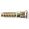 Wheel Studs M12 x 1.5 RH - image 3