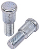 Wheel Studs [1/2 in.-20 Thread] Set of 10 - image 1