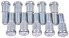 Wheel Studs [1/2 in.-20 Thread] Set of 10 - image 2