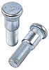 Wheel Studs [1/2 in.-20 Thread] Set of 10 - image 1